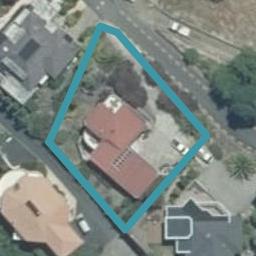 31 Austen Ward Heights, Enner Glynn, Nelson