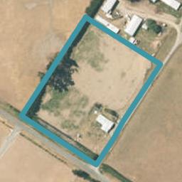 362 Douglas Road, Amberley, Amberley