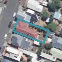 10 William Street, Petone, Lower Hutt