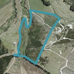 5987 State Highway 63, Wairau Valley
