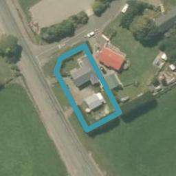 9 Flemington Road, Woodlands, Invercargill