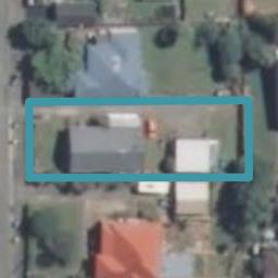 37 Le Cren Street, Seaview, Timaru