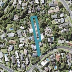 1/9 Park Rise, Campbells Bay, Auckland