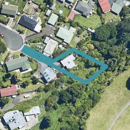 11 Filton Avenue, Brookfield, Tauranga