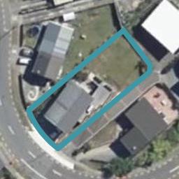 65 Mulberry Street, Maungaraki, Lower Hutt