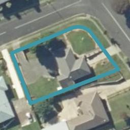 76 Elizabeth Drive, Tokoroa, Tokoroa