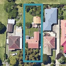 48 Salonika Street, Whakatane, Whakatane