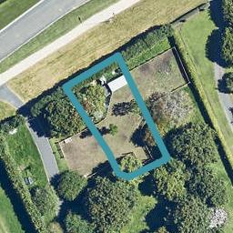 0 Western Avenue, Omokoroa, Omokoroa