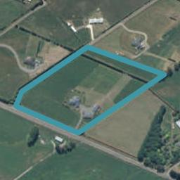 808 Mill Road, Ohoka, Rangiora