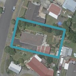 55 Oak Crescent, Ashhurst, Ashhurst