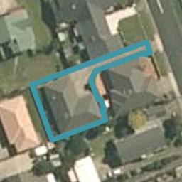 1/46 Edward Avenue, Orewa, Orewa