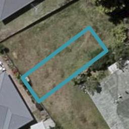 21/160 Mazengarb Road, Paraparaumu, Paraparaumu