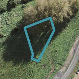 5 Kanono Way, Helensville, Helensville
