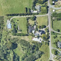 72A Gasson Lane, Pyes Pa, Tauranga