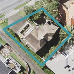 105 Aberdeen Road, Castor Bay, Auckland