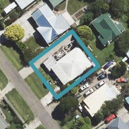 4A Daphne Street, Outer Kaiti, Gisborne