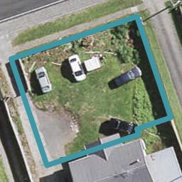 65A Manuroa Road, Takanini, Auckland