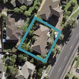 55 Caribbean Drive, Unsworth Heights, Auckland