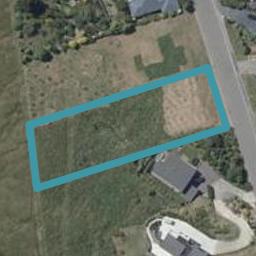 32 Morgans Valley, Heathcote Valley, Christchurch