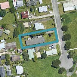 24A Huratai Street, Koutu, Rotorua