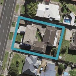 1/58 Wintere Road, Papatoetoe, Auckland