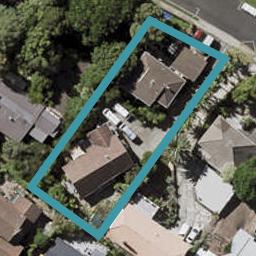 1/26 Belmont Terrace, Milford, Auckland