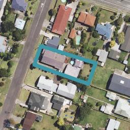 60 MacDonald Street, Elgin, Gisborne