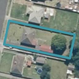 22 Massey Crescent, Marewa, Napier