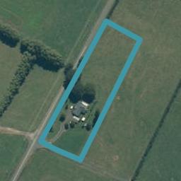 161 Settlement Road, Morrinsville, Morrinsville