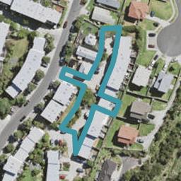 113 Albionvale Road, Glen Eden, Auckland