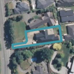 153 Mountain View Road, Gleniti, Timaru