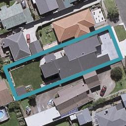 14 Ropiha Street, Fitzroy, New Plymouth