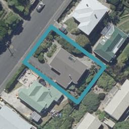 22 Farley Street, Kaikorai, Dunedin