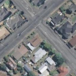 50 Cameron Street, Ashburton, Ashburton