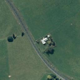 1459 Tahuna Road, Ohinewai
