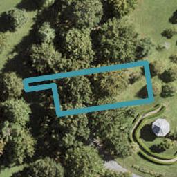 10 Pioke Place, Karaka, Papakura