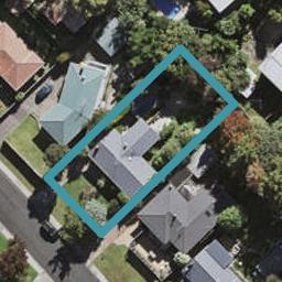 25 Lynden Avenue, Hillcrest, Auckland
