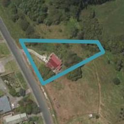 16 Marshall Road, Kaiwaka