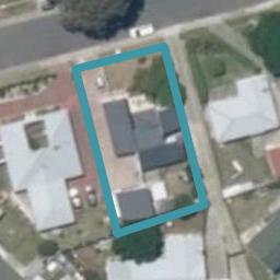 16 Ngaruroro Avenue, Whakatu, Hastings