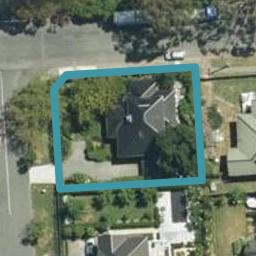 15 Purkiss Street, Springlands, Blenheim