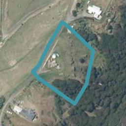 125 Hedgeley Road, ESKDALE, NAPIER