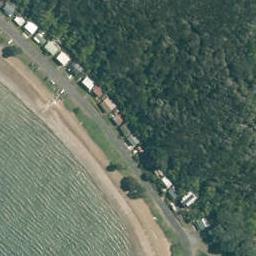 410 Colville Road, Coromandel, Coromandel