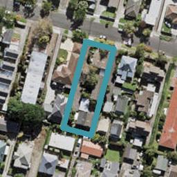 2/11 Patterson Street, Sandringham, Auckland