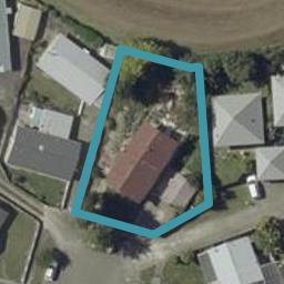 24 Chelmarsh Place, Highbury, Palmerston North