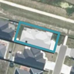 23 Manganui Place, Te Awa, Napier