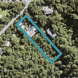50 Te Ahuahu Road, New Lynn