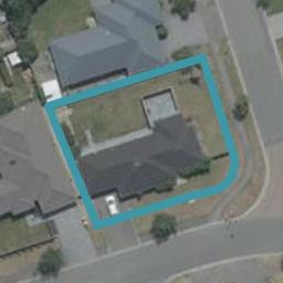 67 Overbury Crescent, Rolleston, Rolleston