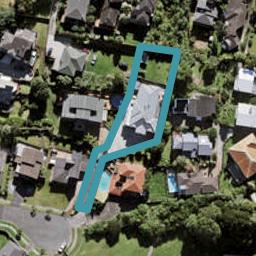 21 Eleanor Place, Blockhouse Bay, Auckland