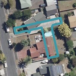 5/5 Highland Drive, Pukete, Hamilton