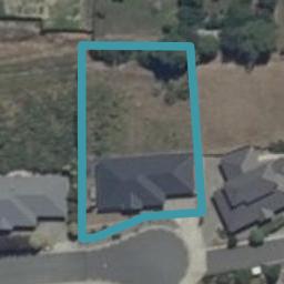 35 Valley Heights Road, Beachville, Nelson